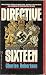 Directive Sixteen