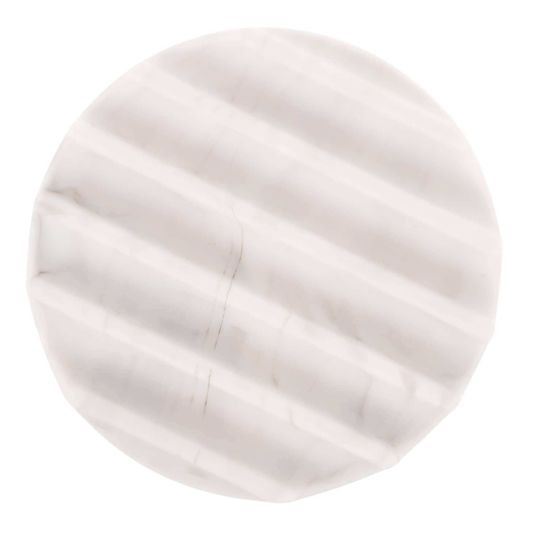 DECHOUS 5piezas Jabonera De para Baño Soporte De Jabón Drenaje Diseño Elegante Color Mármol Organizador Práctico y para Cocina y Ducha