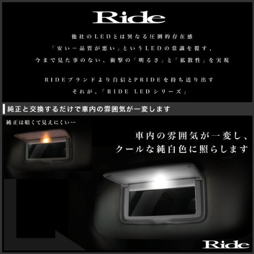 JZX100/JZX101/JZX105 クレスタ H8.9-H13.7 イリジウムプラグ スパークプラグ 6本 90919-01194/90919-01195/90919-01196/90919-01197 GX100 GX105 JZX100 JZX101 JZX105 LX100 クレスタ H8.9-H13