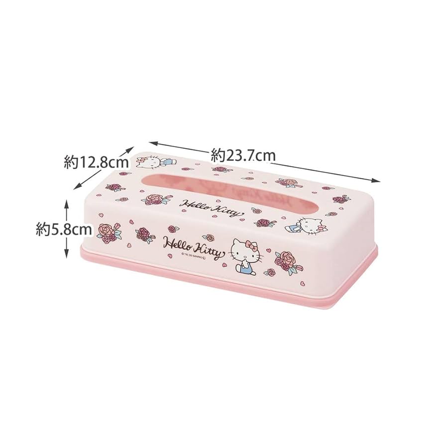 サンリオ　レトロ　　キティ　ストッカーセット Amazon.co.jp: サンリオ(SANRIO) サンリオ 新生活