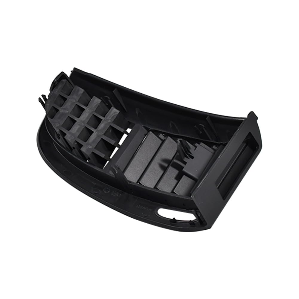 Griglia Aria Bocchetta Auto del Cruscotto Anteriore Sinistro Compatibile con Vito Viano W636 W639 2004-2015