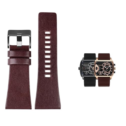 [CFWW] fB[[ DZ7313 DZ4386 DZ1405 C`OCEHb`uXbgpU[EHb`oh(Blue Pink,24mm)