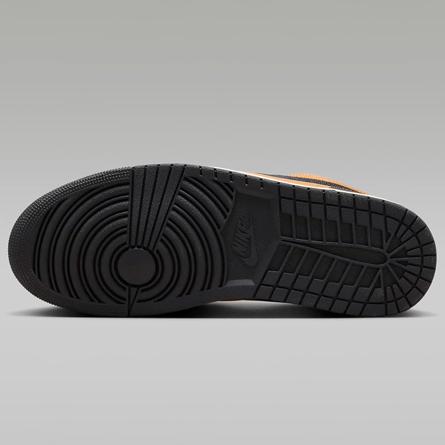 Amazon | [ナイキ] エア ジョーダン 1 ロー SE AIR JORDAN 1 LOW SE