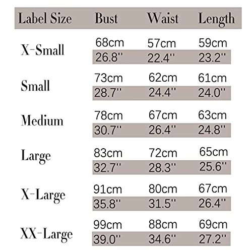 VICHYIE Tank Tops for Women Summer Sleeveless Shirts Ribbed Petite Slim Fitted Sporty Workout Tops Blue XS by VICHYIE - Used condition - Image 2