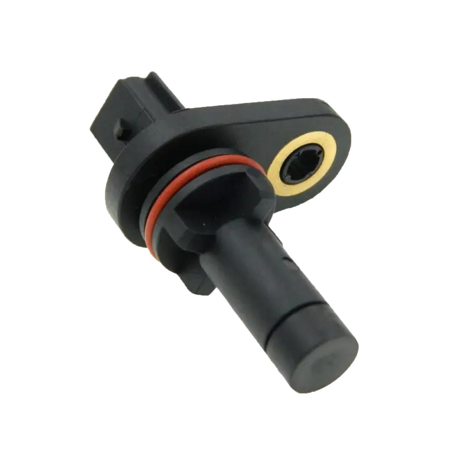 Sensore di Posizione Dell'albero Motore per Cadillac CTS SRX STS 2008-2009, sensore di Posizione dell'albero Motore 12613030