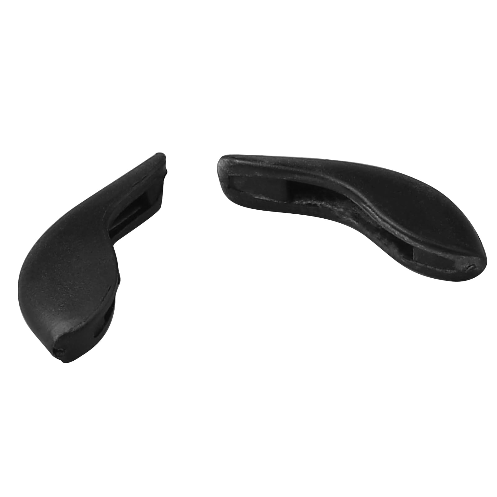 DROGO 1 Pair Replacement Nose Pads Nose Piece for Oakley Juliet/X Metal XX/X Squared OO6011 Sunglasses