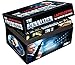 The Equalizer Complete Collection Limited Edition