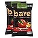 Bare Baked Crunchy Organic Apple Chips, Fuji & Reds, Gluten Free, 14 Ounce Bag, 2 Count