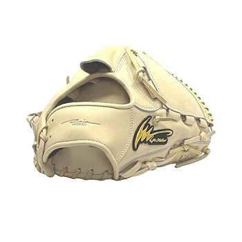 Amazon | 野球 アイピーセレクト 硬式投手用グラブ Ip.040-Pc24G