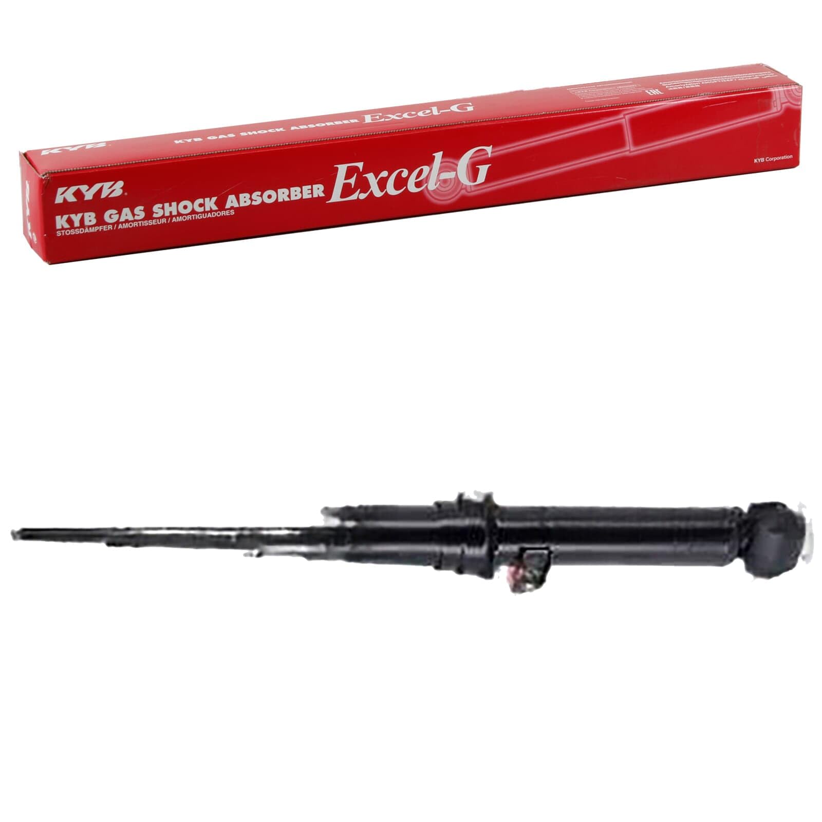 KYB KYB340046 Amortiguador
