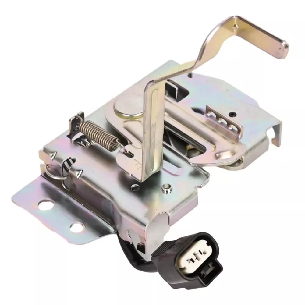 Para Mitsubishi Para Outlander 2010-2022