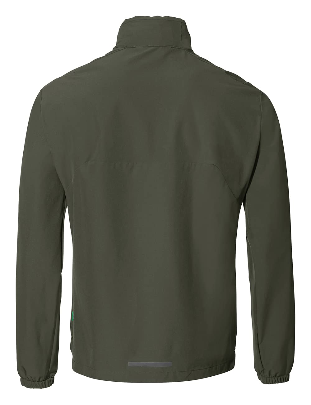 VAUDE Kurtka Mężczyźni Męska Kurtka Cyclist Air Jacket