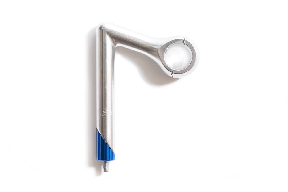 Factory Five F5 Titan Stem スレッドステム　31.8 Factory Five F5 Titan 1