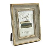 【Regalo perfecto】 No solo es una decoración exquisita para hogares, cafés y galerías de arte, sino también un excelente regalo para familiares y amigos en el festival.
