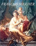Francois Boucher, 1703-1770