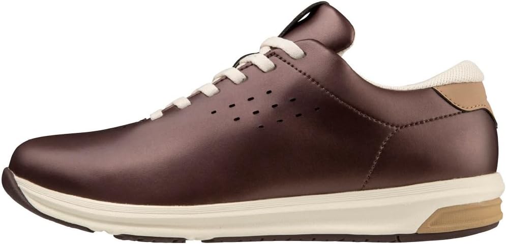 Amazon | [ミズノ] ウォーキングシューズ ユウドウ YOUDO 2 ひざに