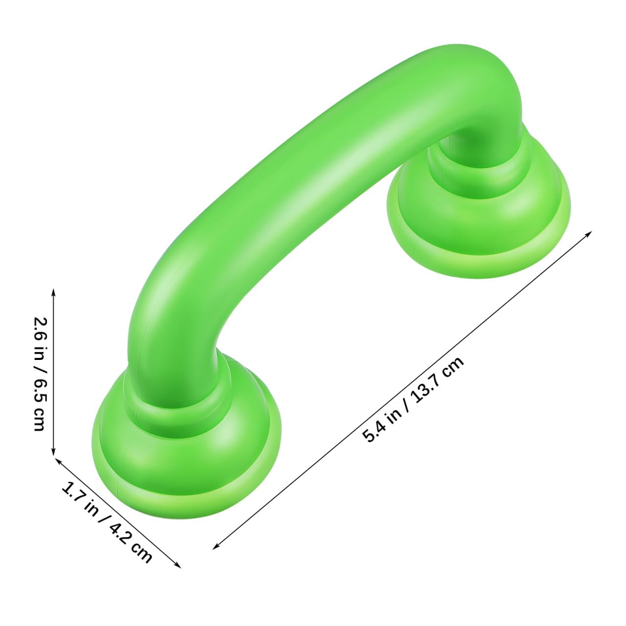 Gatuida Téléphones Jouets Chuchotés Lot de 12 Pièces en Plastique pour Enfants Jeu D'Imitation Educatif Outils D'Orthophonie pour Tout-Petits Interaction Sociale