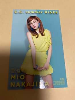 517BKV57WYL._AC_UF350, 517BKV57WYL._AC_UF350,