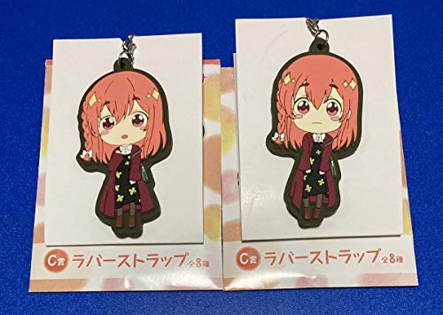 Ђ ޏA؂肵܂ ̂ C o[Xgbv  n 2Zbg 