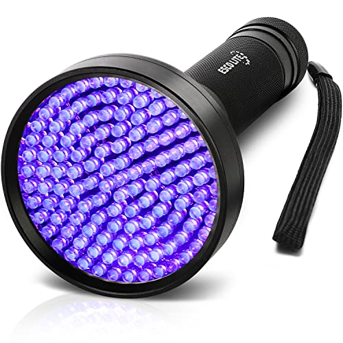 Top 10 Best Wavelength For Dog Urine Detection [Experts