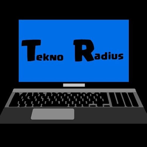 TeknoRadius