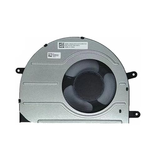 IdeaPad Flex7 14IAU7 Flex 5 14IAU7/14ALC7/14ABR8 pm[gp\R CPU pt@ N[[ DC5V 0.5A 5F10S14033 5F10S14032