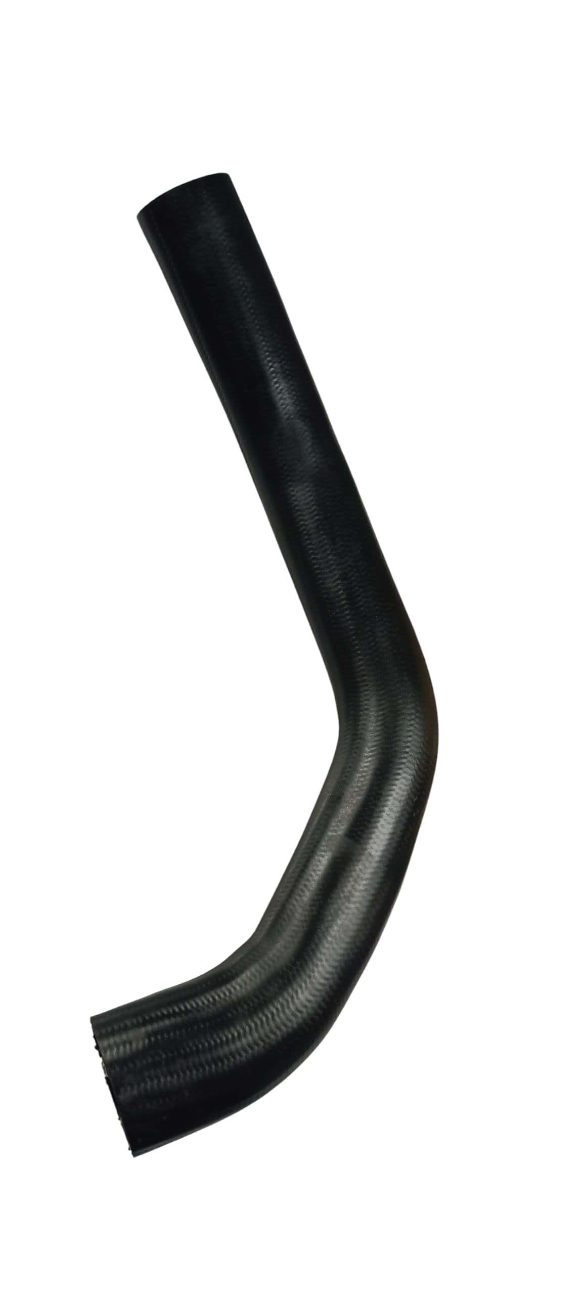 intercooler hose for maruti suzuki ciaz diesel (small type) | turbocharger intake air pipe | high-pressure reinforced rubber hose | fits ciaz 1.3l ddis diesel models