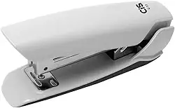 Grampeador, CIS, 52.3400, Branco