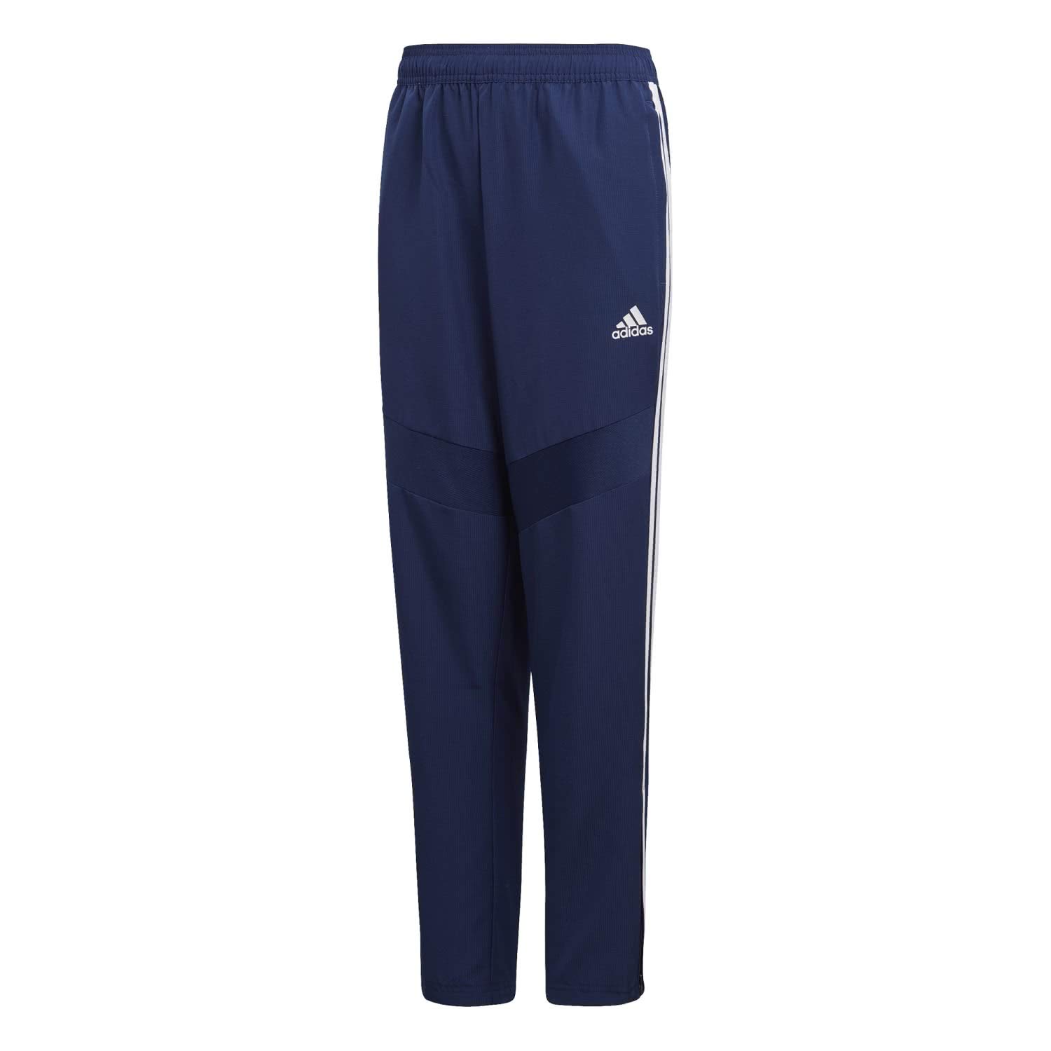 adidas - Tiro 19 Woven, Pantaloni Sportivi Bambini e ragazzi