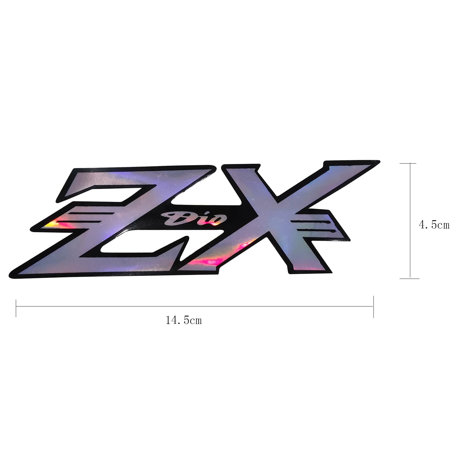 Amazon | EnergyPrice(エナジープライス) バイク デカール・ステッカー