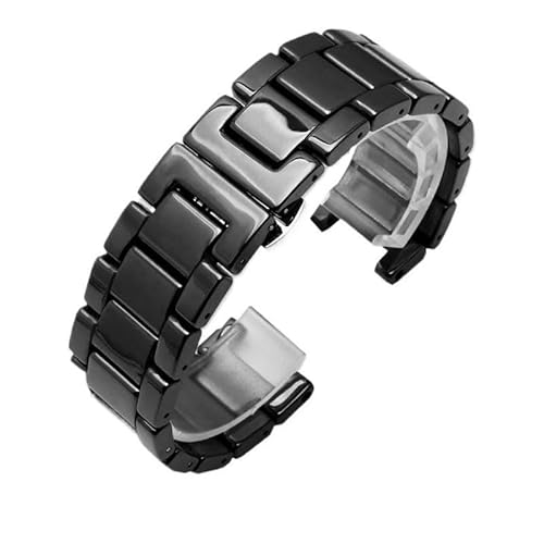 [dayeer] JeBGp pVV[Y WSPA0013  W31077U2 pRP[uGh XeXX`[ EHb`Xgbv(Black3,18-10mm)