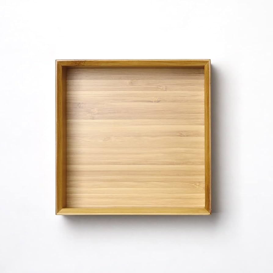 京都　公長斎小菅　　5寸　2段重箱　十字仕切2つ付 公長齋小菅 5寸 二段重箱 京都 お重 ランチボックス 竹製 公長斎