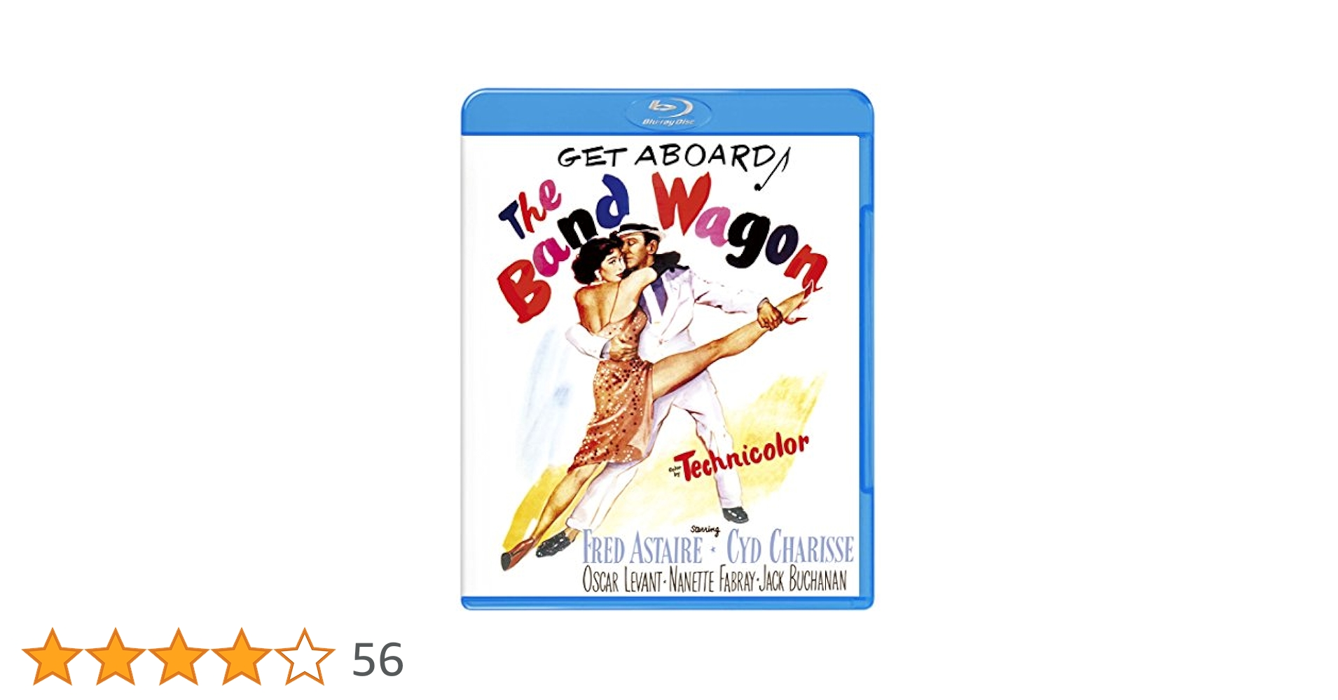 バンドワゴン [DVD] Amazon.co.jp: バンドワゴン [DVD] : リー・ホームズ, ジョン