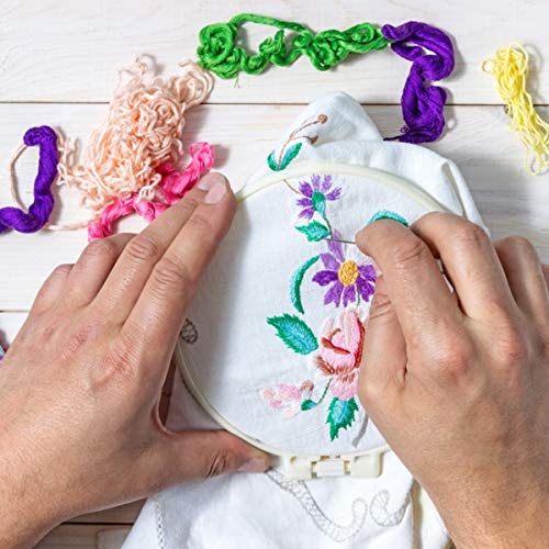 Higiene Bucal Y Dental, Video On Demand Imagen adicional