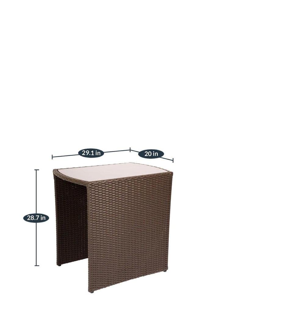 Student Table Set Coffee Chair Coffee Chair Set Coffee Table Set Design Chair Table Rattan Chair Set Cane Chair Set Wicker Chair Set 4