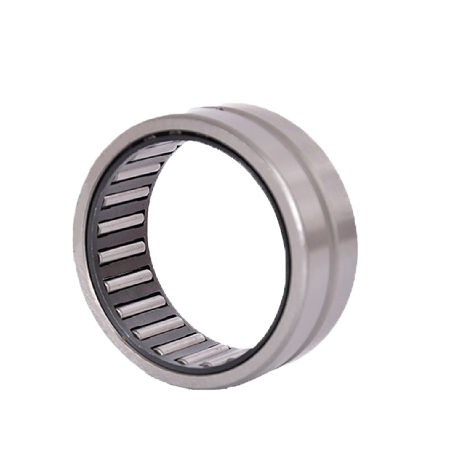 HYUJNAFZR 2pcs Without Inner Ring Needle Roller Bearings RNA4900 RNA4901 RNA4902 RNA4903 RNA4904 RNA4905 RNA4906 RNA4907