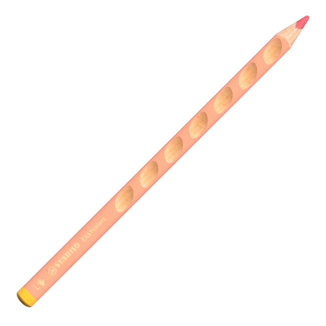 Stabilo 331/355-6 Pencils