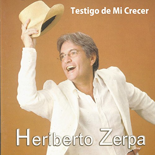 La Luna de Bañaderos