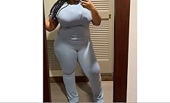 Review Image by Normanique Normanique