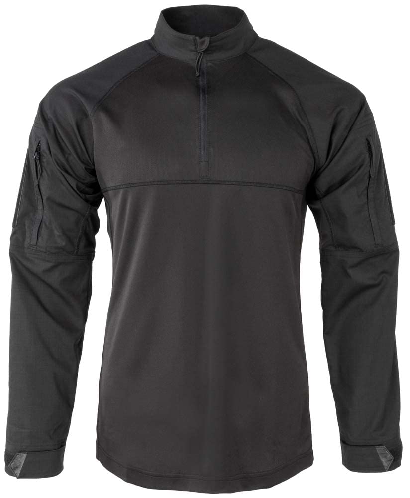 Propper Kinetic Combat Long Sleeve Shirt