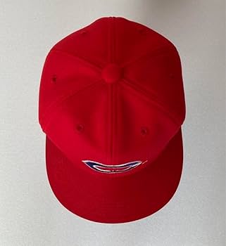 Amazon.co.jp: 広島カープ 当時物 レトロ レア キャップ 帽子 M