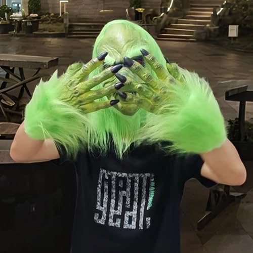 Photo complémentaire