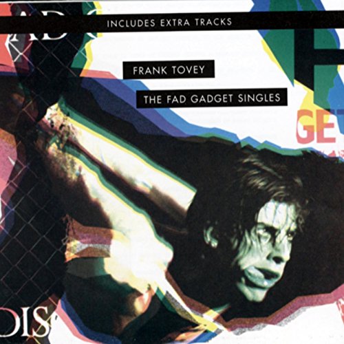 Collapsing New People