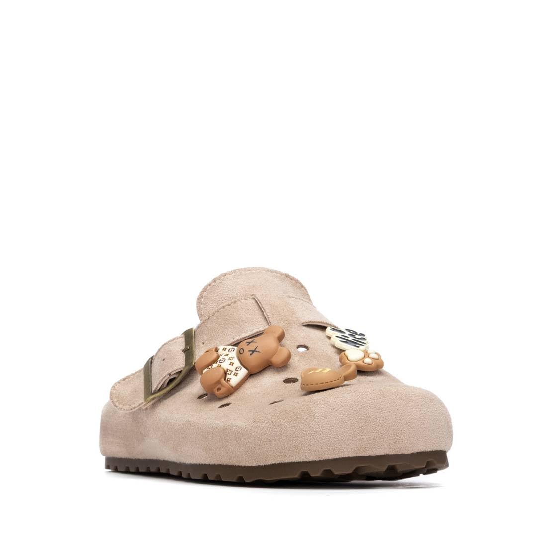 XTI - Zoccoli Donna - Calzature comode e Versatili - Moda Casual
