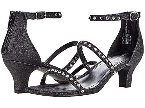 Image of Dancer Heeled Sandal