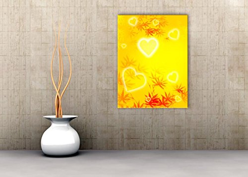 Tableau moderne design P0190 pour habiller un mur vide