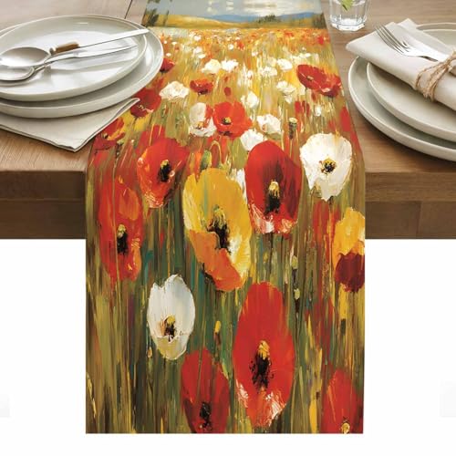 Tazubounk �e�[�u�������i�[ �H����� ������� �k���� �ƒ�p ����~�� ���l���� �p�[�e�B�[ �C�x���g �����` ���� �e�[�u���N���X �P�V�̉� �t �e�[�u���Z���^�[ ��33cm×��178cm