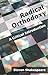 Radical Orthodoxy: A Critical Introduction