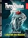Produktbild Perry Rhodan Neo 302/2023 "Labyrinth des Wassers"
