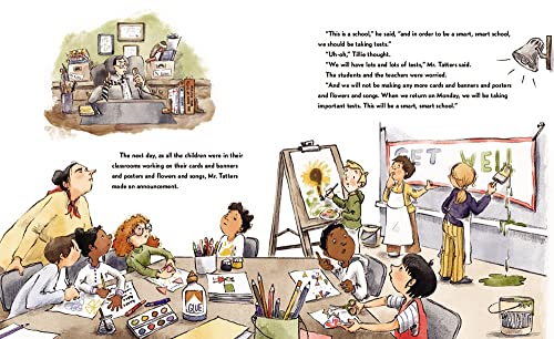 A Smart, Smart School - Image 3